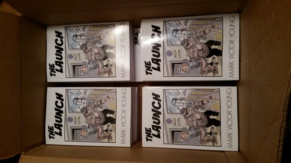 20151124_204155_resized_1