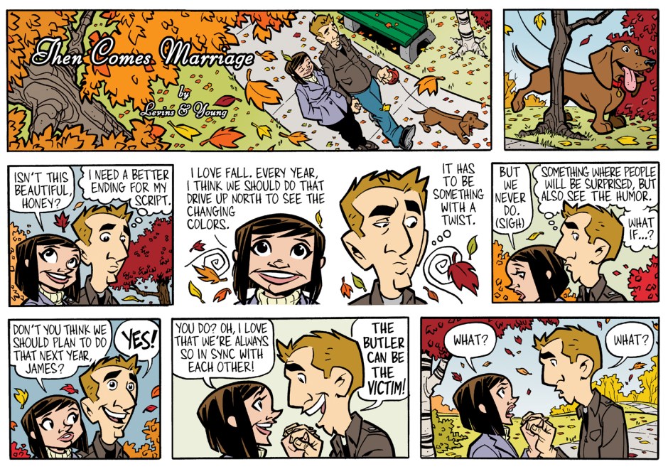 TCM_Sunday_2_colour_screen