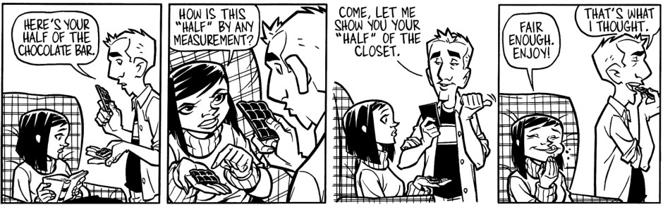 ThenComesMarriage_01