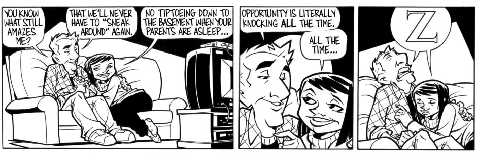 ThenComesMarriage_06