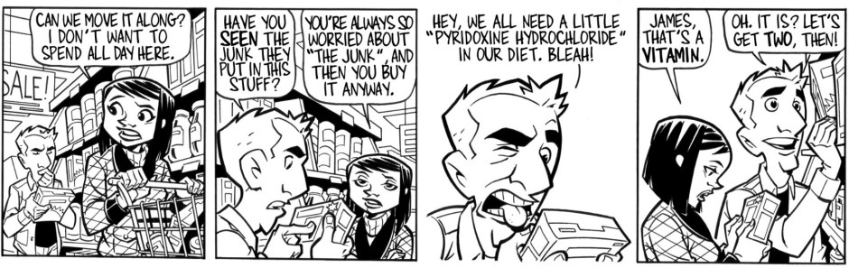 ThenComesMarriage_08