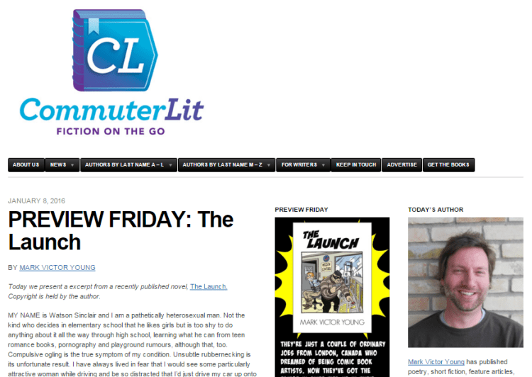 Screenshot 2016-01-08 07.41.01