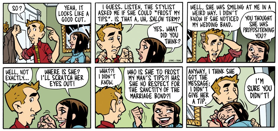 TCM_Sunday_5_colour_screen