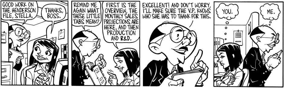 ThenComesMarriage_11