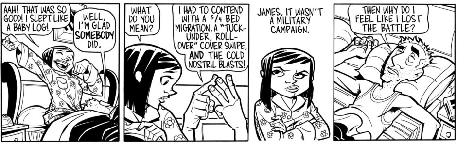 ThenComesMarriage_12