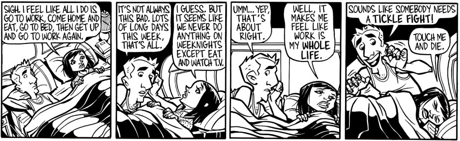 ThenComesMarriage_14