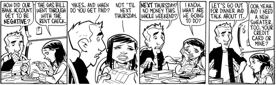 ThenComesMarriage_15