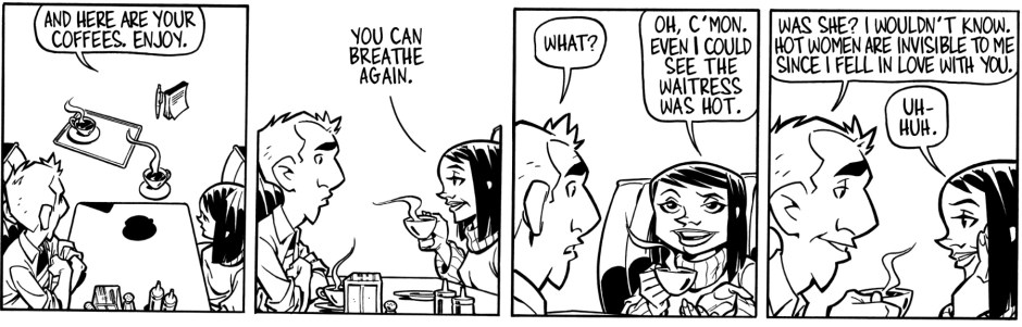 ThenComesMarriage_16