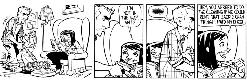 ThenComesMarriage_17