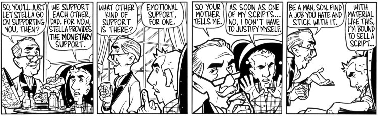 ThenComesMarriage_18