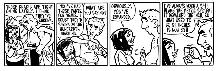 ThenComesMarriage_26