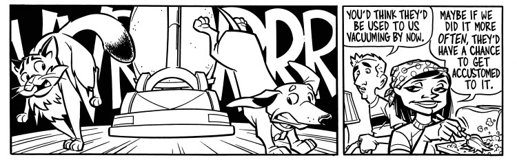 ThenComesMarriage_30