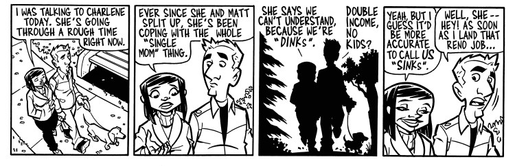 ThenComesMarriage_32