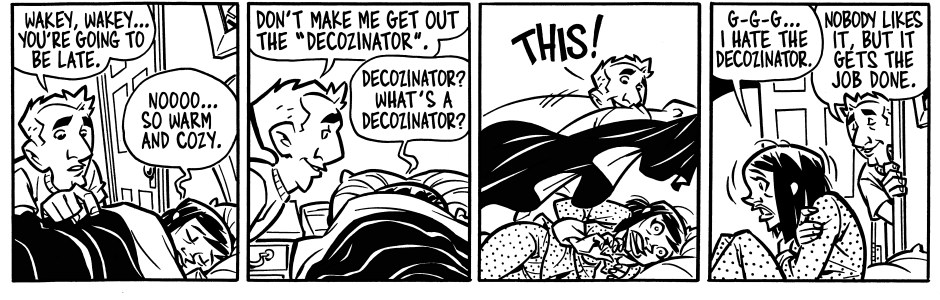 ThenComesMarriage_33