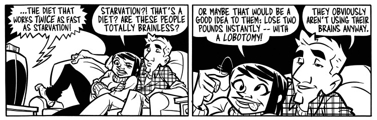 ThenComesMarriage_34