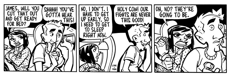 ThenComesMarriage_35