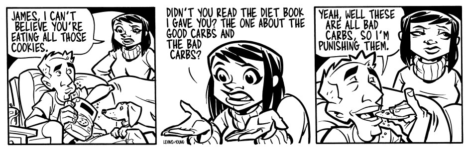 ThenComesMarriage_36