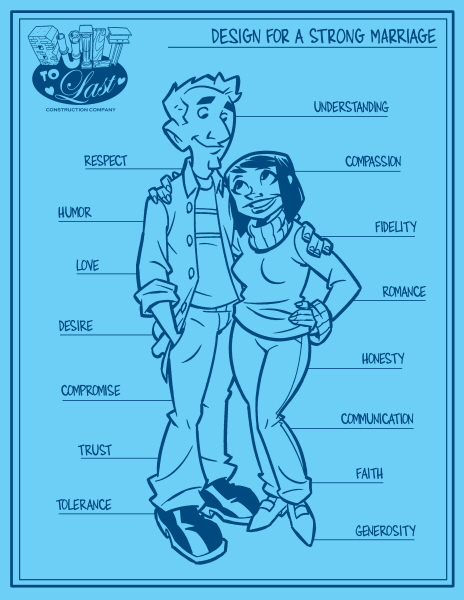 blueprint_colour2_small