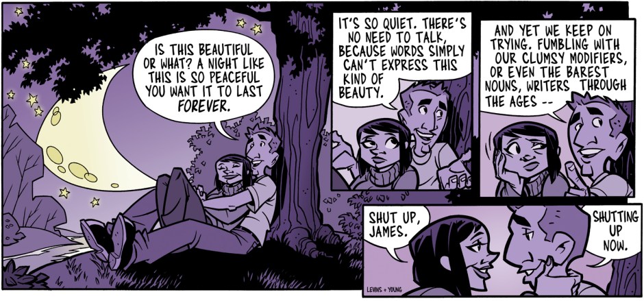 TCM_Sunday_9_colour_screen