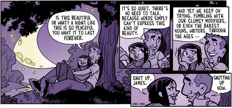 TCM_Sunday_9_colour_screen