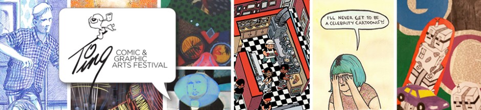 Ting2016-Banner-960x220